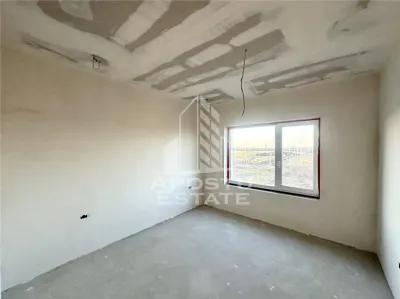 Apartamente de vanzare cu 3 camere, 70 mpu,  Torontalului Timisoara - foto 6