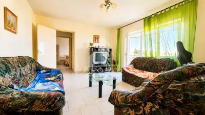 Apartament 2 camere Buziasului Comision ZERO% - Timisoara