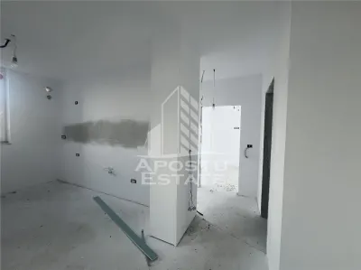 DE VANZARE Apartament 3 camere cu pozitie excelenta - foto 6