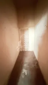 Apartament 3 camere, in Piata Maria, cladire in curs de reabilitare - foto 4