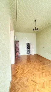 Apartament 3 camere, in Piata Maria, cladire in curs de reabilitare - foto 8