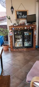 Duplex in Mosnita Noua situat in apropiere de drumul principal. - foto 19