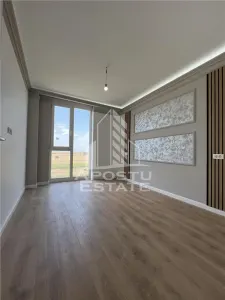 Apartament lux Torontalului Timisoara - foto 2