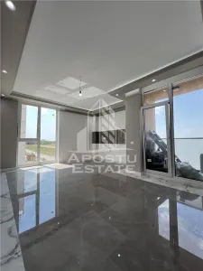 Apartament lux Torontalului Timisoara - foto 7