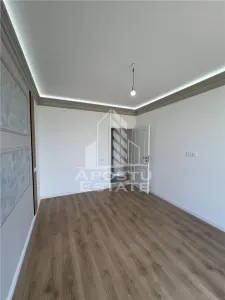 Apartament lux Torontalului Timisoara - foto 8