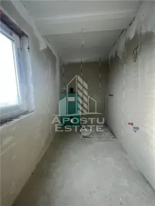 Duplex cu 4 camere, dressing si 3 bai. Toate utilitatile, la asfalt. - foto 15
