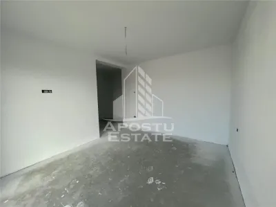 Duplex cu 4 camere, dressing si 3 bai. Toate utilitatile, la asfalt. - foto 19