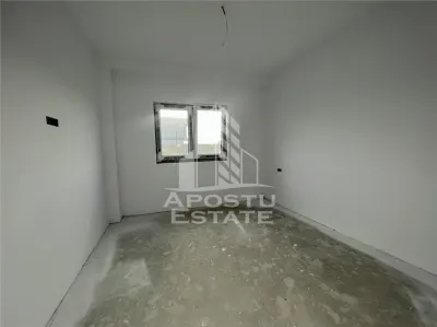 Duplex cu 4 camere, dressing si 3 bai. Toate utilitatile, la asfalt. - foto 25