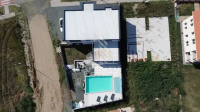 Casa de vanzare, 260 mp utili, Giarmata Mare, Timis - foto 2
