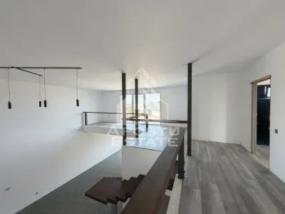Casa de vanzare, 260 mp utili, Giarmata Mare, Timis - foto 11