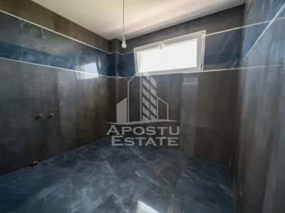 Casa de vanzare, 260 mp utili, Giarmata Mare, Timis - foto 12