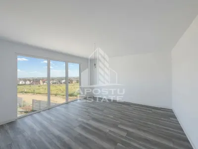 Casa de vanzare, 260 mp utili, Giarmata Mare, Timis - foto 13