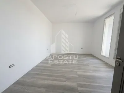 Casa de vanzare, 260 mp utili, Giarmata Mare, Timis - foto 14