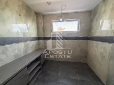 Casa de vanzare, 260 mp utili, Giarmata Mare, Timis - foto 15