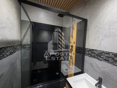 Casa de vanzare, 260 mp utili, Giarmata Mare, Timis - foto 4