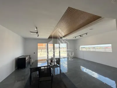 Casa de vanzare, 260 mp utili, Giarmata Mare, Timis - foto 5