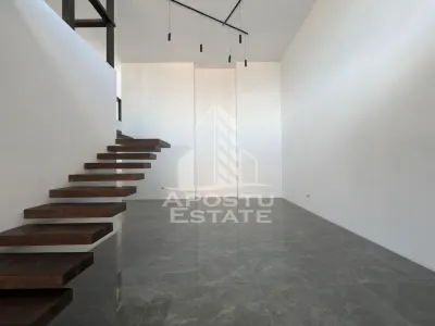 Casa de vanzare, 260 mp utili, Giarmata Mare, Timis - foto 6