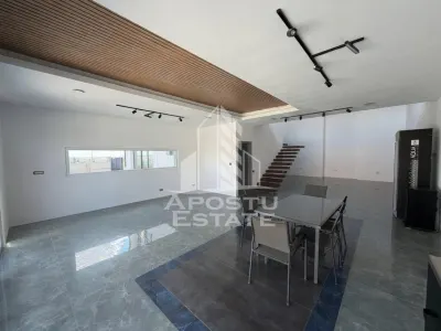 Casa de vanzare, 260 mp utili, Giarmata Mare, Timis - foto 7