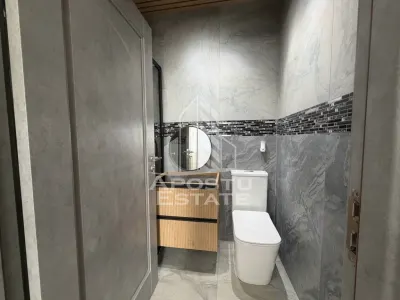Casa de vanzare, 260 mp utili, Giarmata Mare, Timis - foto 9