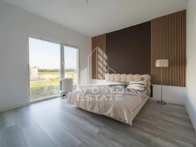 Casa de vanzare, 260 mp utili, Giarmata Mare, Timis - foto 10