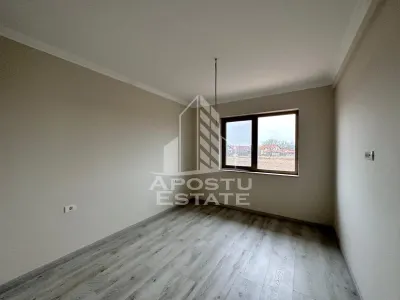 Locuinte la cheie despartite prin garaj Giroc - foto 10