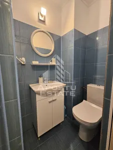 Apartament cu 3 camere de vanzare, 2 bai, zona Soarelui, Timisoara - foto 7