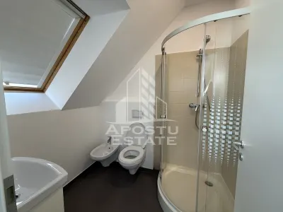 Apartament 4 camere, de inchiriat, Torontalului, Timisoara - foto 11
