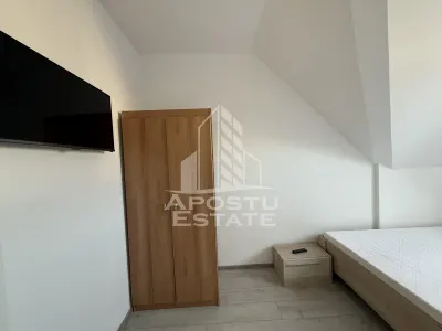 Apartament 4 camere, de inchiriat, Torontalului, Timisoara - foto 8