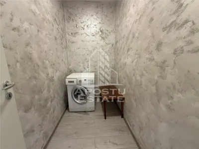 Apartament 4 camere, de inchiriat, Torontalului, Timisoara - foto 10
