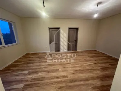 Duplex de vanzare  in Ghiroda ,cu acces bun catre Timisoara - Ghiroda