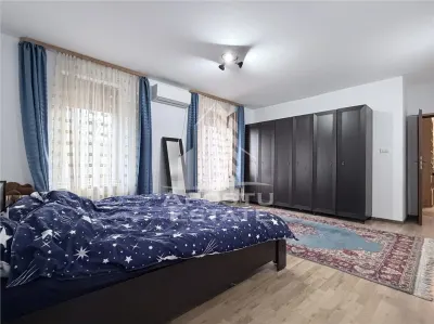 Casa moderna de vanzare Sanandrei - Sanandrei