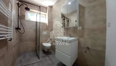 Sediu firma /birouri 160 mp/curte privata 240 mp Giroc - foto 4