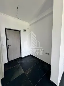Oportunitate investitie apartamente cu 1 camera 45 mp utili parter - foto 8