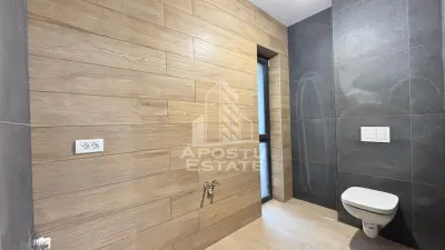 Casa individuala de vanzare in zona Buziasului, Timisoara - foto 4