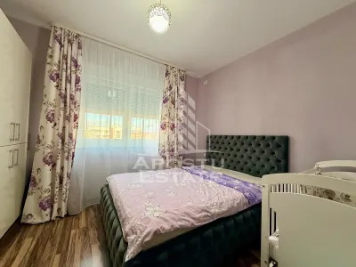 Apartament cu 3 camere, de vanzare, Zona Lipovei, Timisoara - foto 6