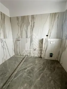 Casa insiruita cu 4 camere, la asfalt in Chisoda - foto 9