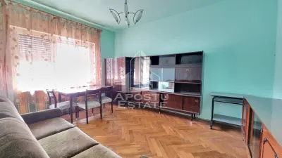 Apartament 2 camere de vanzare, Circumvalatiunii, Timisoara - foto 5