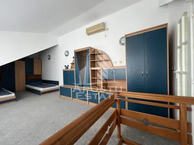 Apartament 4 camere in vila cocheta aproape de Iulius mall - Timisoara