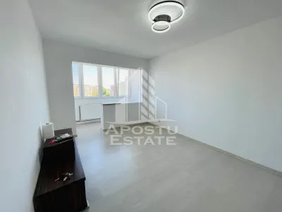 Apartament 4 Camere/Spatios si Luminos/Etaj 7 – Zona Vlaicu/72 mp - Arad