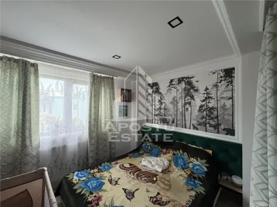 Casa cu sediu firma, atelier si apartament separat Mosnita Noua - foto 7
