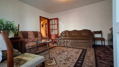 Apartament 3 camere la parter – ideal locuinta sau afacere, - foto 5
