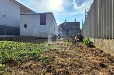 Casa  Micalaca, renovare sau demolare teren 360 mp - foto 4
