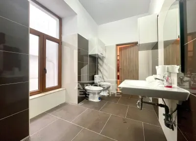 Spatiu birouri, zona ULTRACENTRALA - foto 12