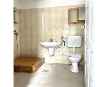 Spatii depozitare cu teren 1100 mp, zona Elisabetin - foto 4