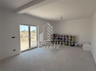 Casa de vanzare tip duplex Giarmata - foto 2