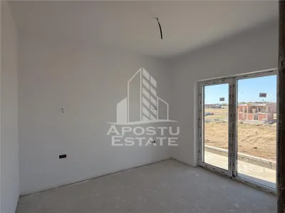 Casa de vanzare tip duplex Giarmata - foto 7
