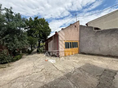 Casa individuala de vanzare, acces auto, zona Iosefin - Gara Timisoara - Timisoara