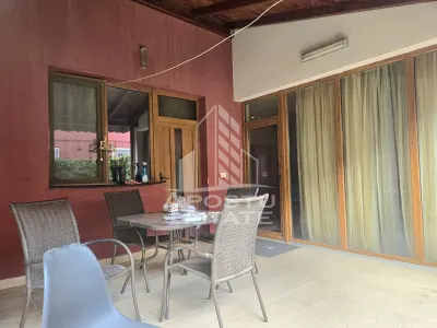 Casa individuala de vanzare, P+1, teren generos, Mehala, Timisoara - Timisoara
