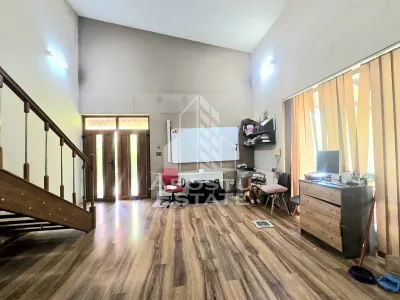 Casa individuala de vanzare, P+1, teren generos, Mehala, Timisoara - foto 11