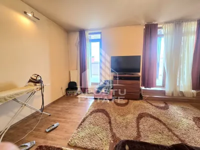 Casa individuala de vanzare, P+1, teren generos, Mehala, Timisoara - foto 25